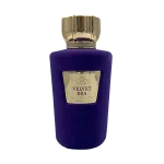 عطر ادکلن فراگرنس ورد ولوت ارا