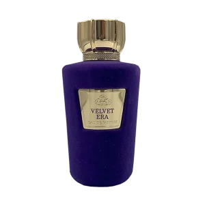 عطر ادکلن فراگرنس ورد ولوت ارا