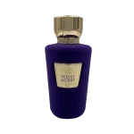 عطر ادکلن فراگرنس ورد ولوت اکسنت
