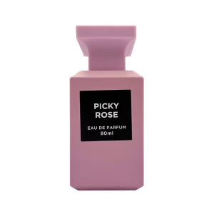 عطر ادکلن فراگرنس ورد پیکی رز
