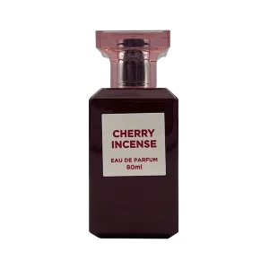 عطر ادکلن فراگرنس ورد چری اینسنس