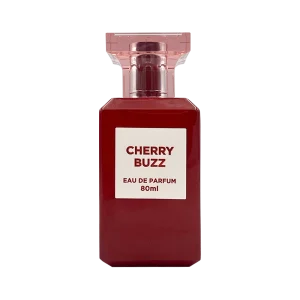 عطر ادکلن فراگرنس ورد چری باز