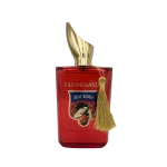 عطر ادکلن فراگرنس ورد کاساموراندو آیدل وومن