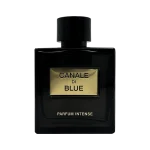 عطر ادکلن فراگرنس ورد کانال دی بلو پارفوم اینتنس
