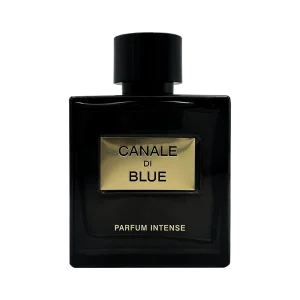 عطر ادکلن فراگرنس ورد کانال دی بلو پارفوم اینتنس