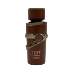 عطر ادکلن فرگرنس ورد جاست شوکو