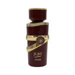 عطر ادکلن فرگرنس ورد جاست عنابی
