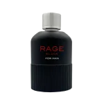 عطر ادکلن فرگرنس ورد ریج بلک فور من