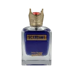 عطر ادکلن فرگرانس ورد اسکندانت جان گوستاو هوم