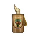 عطر ادکلن فرگرانس ورد کازاموراندو رویال