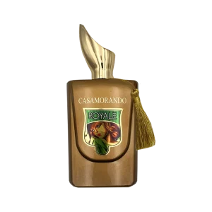 عطر ادکلن فرگرانس ورد کازاموراندو رویال