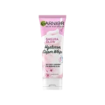 آبرسان صورت گارنیر ساکورا گلو هیالورون سوپر ویپ ۱۰۰ میلی‌ لیتر