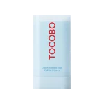 استیک ضد آفتاب توکوبو مدل کاتن سافت ۱۹ گرم