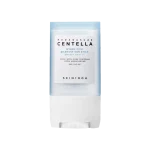 استیک ضد آفتاب سنتلا هیالو سیکا ۲۰ گرم