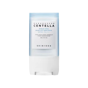 استیک ضد آفتاب سنتلا هیالو سیکا ۲۰ گرم