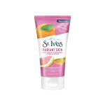 اسکراب صورت سنت آیوز درخشان‌ کننده ۱۷۰ گرم