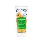 اسکراب صورت سنت آیوز زردآلو ۱۷۰ گرمی