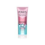 شوینده صورت ضد جوش پوندز آلتیمیت آکنه کنترل تیمو-بی‌اچ‌ای ۱۰۰ گرم