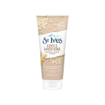 اسکراب و ماسک صورت ملایم سنت آیوز با جو ۱۷۰ گرم