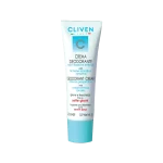 دئودورانت کرم کلایون مدل ضد تعریق ۷ روزه ۲۵ میلی لیتر