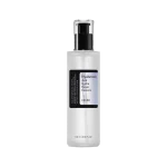 سرم آبرسان اسید هیالورونیک کوزارکس ۱۰۰ میلی لیتر