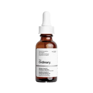 سرم سالیسیلیک اسید ۲٪ آنهیدروس اوردینری ۳۰ میلی لیتر