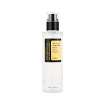 سرم صورت ادونسد اسنیل ۹۶ موسین پاور کوزارکس ۱۰۰ میلی لیتر