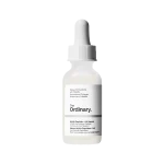 سرم مولتی و هیالورونیک اسید اوردینری ۳۰ میلی لیتر