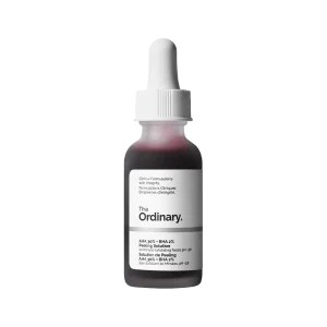 سرم پیلینگ آ اچ آ و بی اچ آ اوردینری ۳۰ میلی لیتر