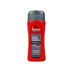 شامپو سر و بدن اینتسا مدل ریجنرانته ۵۰۰ میلی‌ لیتر