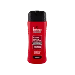 شامپو سر و بدن اینتسا مدل ریویتالیزانته ۵۰۰ میلی‌ لیتر