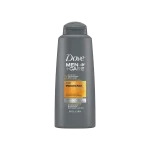 شامپو سر و بدن داو مردانه اسپرت کر اندورنس ۶۰۳ میلی‌ لیتر