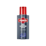 شامپو مو آلپسین مدل ضد شوره ۲۵۰ میلی لیتر