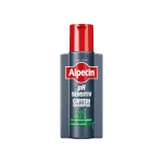 شامپو مو آلپسین مدل پی‌اچ سنستیو کافئین ۲۵۰ میلی‌ لیتر