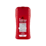 شامپو مو اینتسا مدل ژل دوشا تونینگ ۲۵۰ میلی لیتر