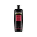 شامپو مو ترزمه ری‌ویتالایز کالر ۴۰۰ میلی لیتر