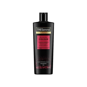 شامپو مو ترزمه ری‌ویتالایز کالر ۴۰۰ میلی لیتر