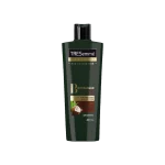 شامپو مو ترزمه مدل بوتانیک نوریش اند ریپلنیش ۴۰۰ میلی لیتر