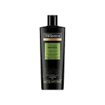 شامپو مو ترزمه مدل فلاس ویوز ۴۰۰ میلی لیتر