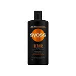 شامپو مو سایوس مدل ریکاوری با عصاره جلبک واکامه ۴۴۰ میلی لیتر