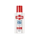 شامپو مو ضد شوره آلپسین مدل دندروف کیلر ۲۵۰ میلی لیتر