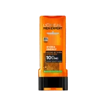 شامپو سر و بدن مردانه لورآل هایدرا انرژی ۴۰۰ میلی‌ لیتر