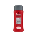 شامپو سر و بدن اینتسا مدل تونیفیکانته ۵۰۰ میلی لیتر