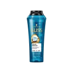 شامپوی مو گلیس آکوا ریوایو ۲۶۰ میلی‌ لیتر