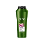 شامپوی مو گلیس بایو-تک ریستور ۲۶۰ میلی‌ لیتر