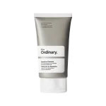 شوینده صورت اسکوالان اوردینری ۵۰ میلی لیتر