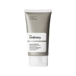 شوینده صورت اسکوالان اوردینری ۵۰ میلی لیتر