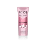 شوینده صورت روشن‌ کننده پوندز آلتیمیت نایاسورسینول ۱۰۰ گرم