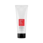 شوینده صورت سالیسیلیک اسید دیلی جنتل کوزارکس ۱۵۰ میلی لیتر