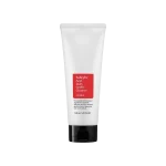 شوینده صورت کوزارکس مدل سالیسیلیک اسید دیلی جنتل ۱۵۰ میلی لیتر